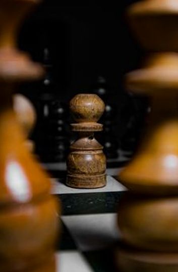 tải game Hi88