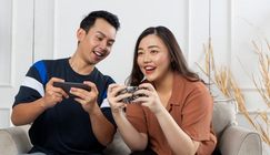 tải game Hi88