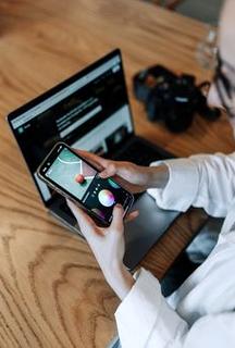 tải game Hi88