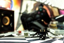 tải game Hi88
